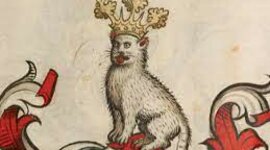 Timeline: Medieval CAT