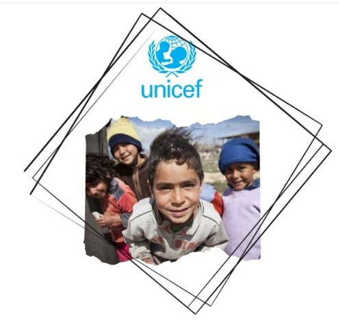 1989. la Convención sobre los Derechos del Niño.