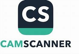 CamScanner