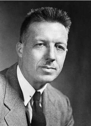 Douglas McGregor (Teoría X y Y)