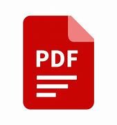 PDF
