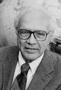 Leland Bradfor (Teoría del Desarrollo Organizacional)