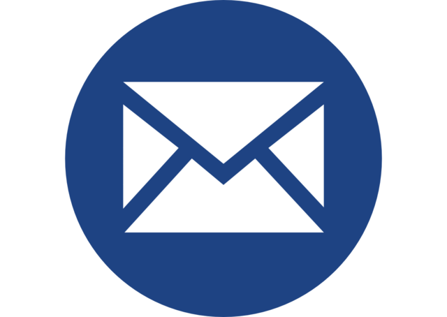 The Development of Email