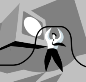 Sistemas de informação gerencial