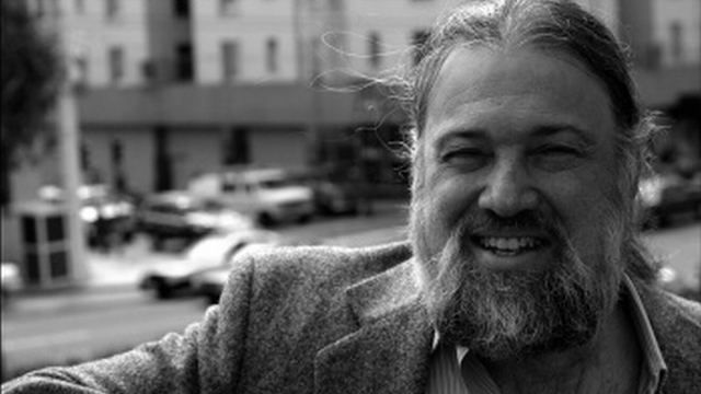 The Development of Cryptocurrency