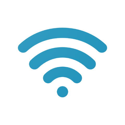 The Standardization of Wi-Fi