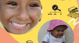 Timeline: LINEA DE TIEMPO: NORMAS Y LEYES EN LA PRIMERA INFANCIA