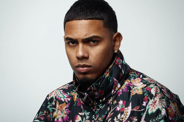 Song with he was popular (Si se da)