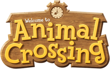 Animal Crossing