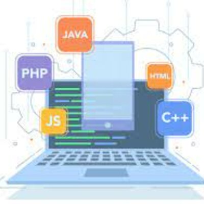 Timeline: Historia de la computación y programación