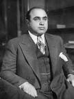 Al Capone