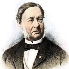 las células como las unidades anatómicas