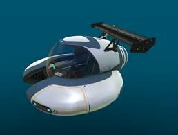 dane and janey just focused on getting home safliy