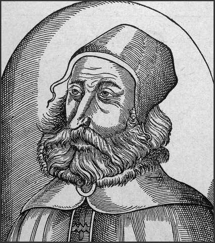 Galeno (130-200 d. C.)