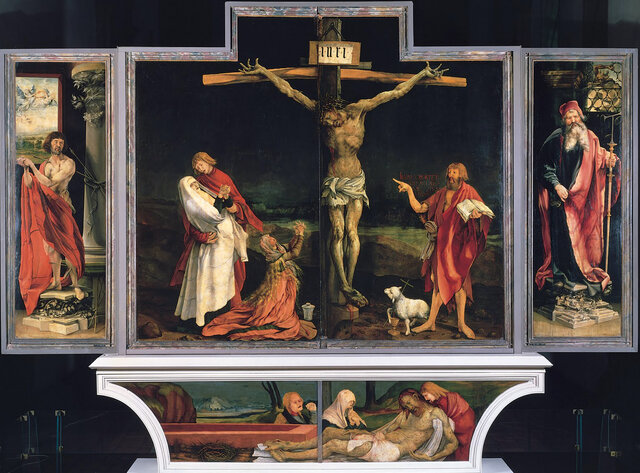 Northern Renaissance