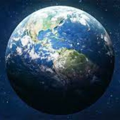 Timeline: Grandes inventos de la historia