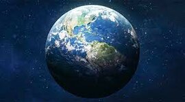 Timeline: Grandes inventos de la historia