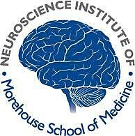 Organización Neuroscience Research Program