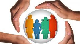 Timeline: Salud Pública