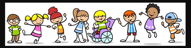 1990 DECLARACIÓN MUNDIAL SOBRE EDUCACIÓN PARA TODOS, MARCO DE ACCIÓN DE DAKAR Y DECLARACIÓN DE SALAMANCA