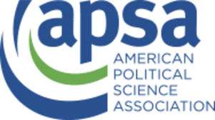 Asociación Americana de Ciencia Política