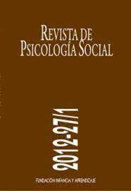 Fundación de la Revista Political Psychology