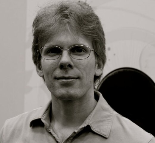 John Carmack (1970)