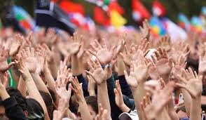 José Manuel Sabucedo / catedrático de Psicología Social de la Universidad de Santiago de Compostela.