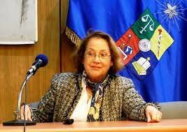 PSICOLOGÍA POLÍTICA EN EL CONTEXTO LATINOAMERICANO