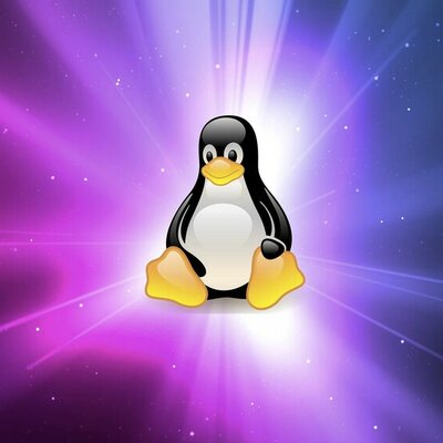 Timeline: Historia de Linux