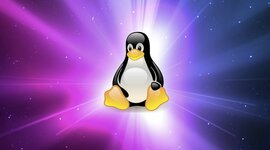 Timeline: Historia de Linux