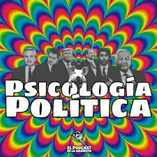 PSICOLOGÍA POLÍTICA EN EL CONTEXTO LATINOAMERICANO
