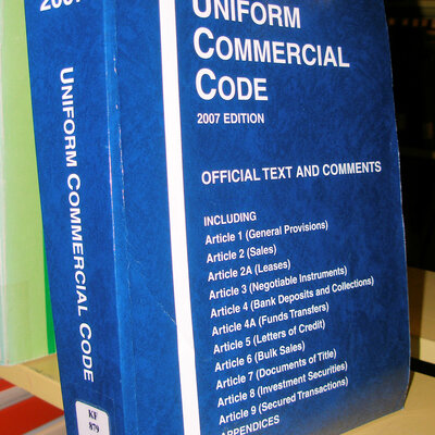 Timeline: Origen y evolución del UCC