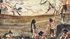 Timeline: Evolution of Media