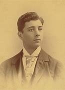 Nacimiento en Parras