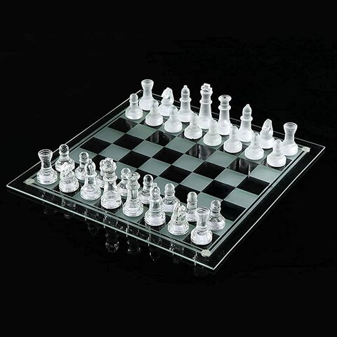 Chess