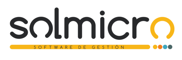 Fundación de Solmicro