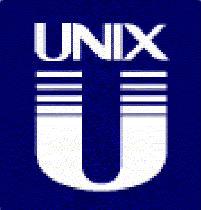 UNIX es instalado en las mejores universidades de europa y estados unidos