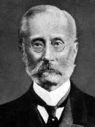 David Ferrier (1843-1928)