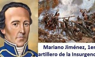 Rebelión insurgente