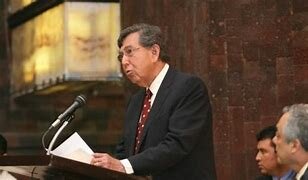 Municipio Villa Sabinas