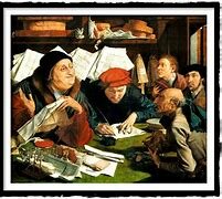 Alcabalas en Coahuila