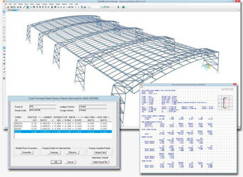 HP, sun, apollo, entre otros, lanzan estaciones graficas de trabajo dedicadas al procesamiento gráfico y cad
