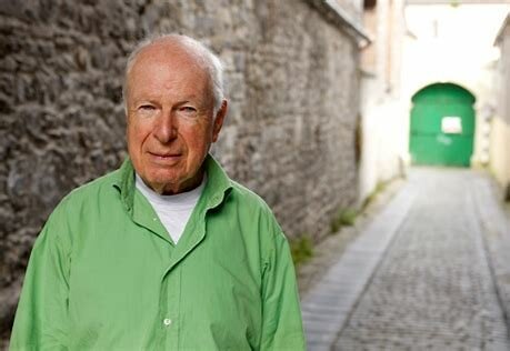 Peter Brook