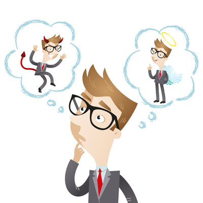 Timeline: HISTORIA DE LA ÉTICA