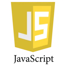 JAVASCRIPT