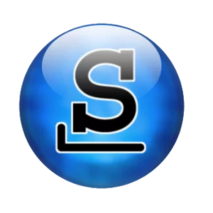 slackware y cotribución a el núcleo linux