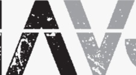 Timeline: IV: La historia de una banda local