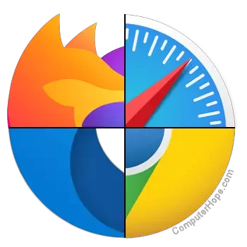 USL propone lanzar unix a los micros a precios de micros internet: browser WWW, FTP, E-MAIL, HTML bajo x-windows/unix