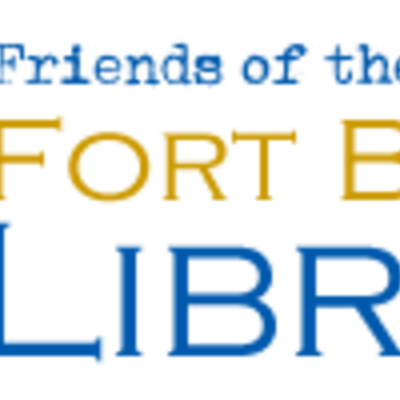 Timeline: Fort Bragg Library